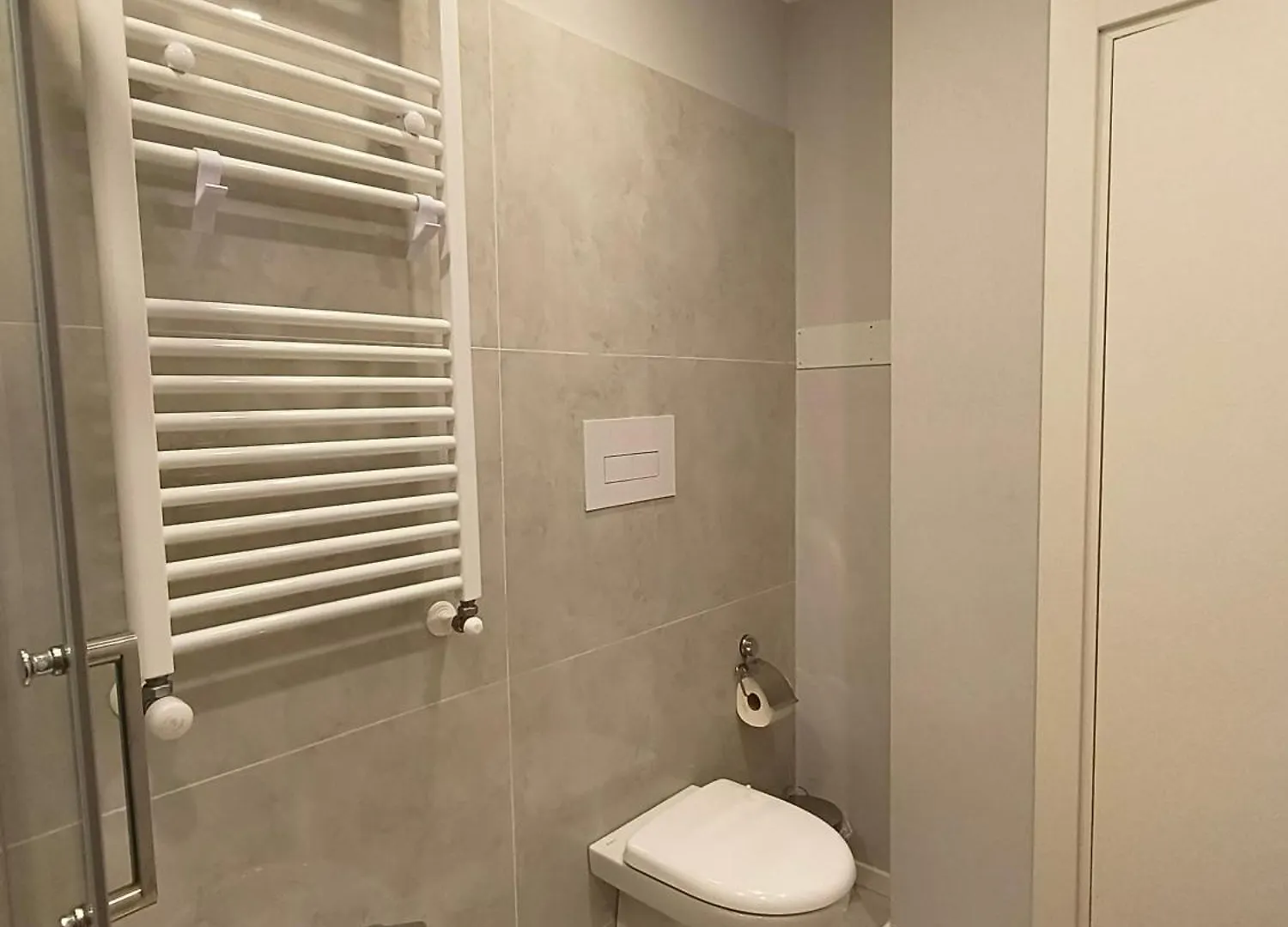 Affittacamere Canfora 163 Cutaias Apartment Catania Italia