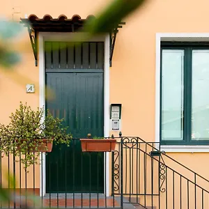  Affittacamere Casale
