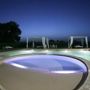 https://relais-montemaggiore.it-tuscanyhotel.com